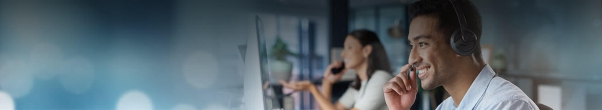 Expander Company Limited