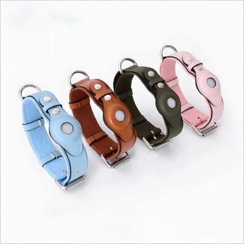 Dogs Collar-LDK-PC-A05C