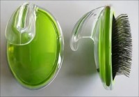 Pets Brush-RL-LKS-PGFPIS