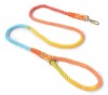 Dogs Leash-LDK-PL-A068L
