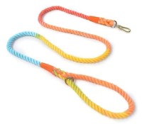 Dogs Leash-LDK-PL-A068L