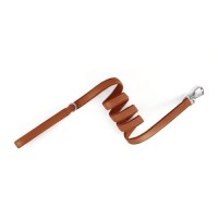 Dogs Leash-LDK-PC-A05L