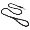 Dogs Leash-LDK-PLC-A037L