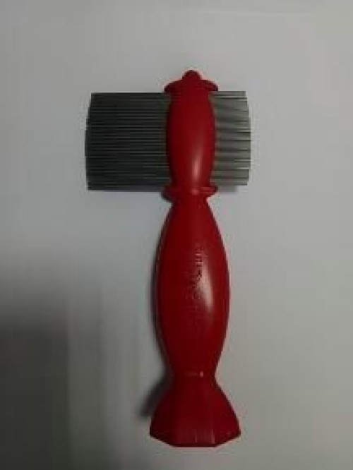 Dogs Brush-RL-LDK-361RID
