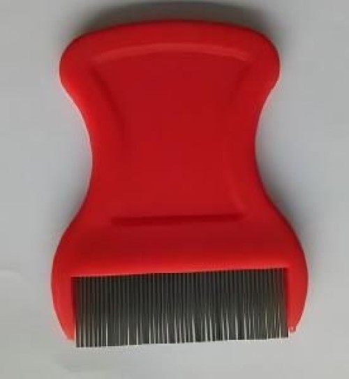Pets Brush-RL-LKS-367