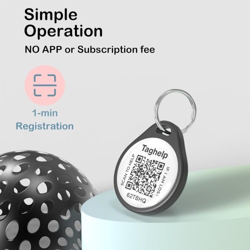 OEM/ODM Reflective Cat Collars with Custom Logo